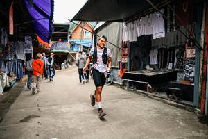 BIB: 
                            <button type="button" onclick="openModal(25394781)" class="btn btn-primary btn-sm float-right btn-popup" data-toggle="modal" data-target=".modal-high-quality">
                        <i class="fas fa-shopping-cart"></i> Add to Cart
                    </button>
                                            <button type="button" onclick="isThisMe(25394781, true)" class="btn btn-success btn-sm float-right btn-popup btn-isme hidden" data-toggle="tooltip" data-placement="bottom" title="นี่คือรูปของคุณใช่ไหม คลิกที่นี่เพื่อเอาเข้าอัลบั้ม">
                        <i class="fas fa-plus"></i> Add to album
                    </button>
                    <button type="button" onclick="isThisMe(25394781, false)" class="btn btn-warning btn-sm float-right btn-popup btn-isnotme hidden">
                        <i class="fas fa-ban"></i> Remove from album
                    </button>